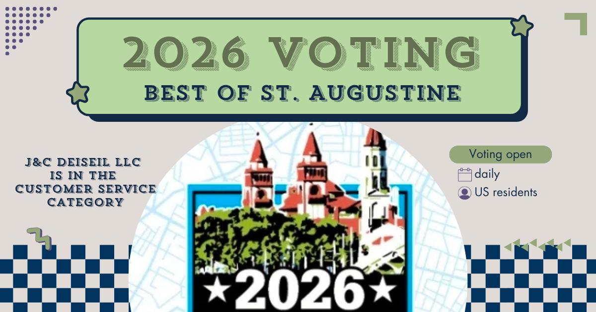 Voting Day 2 is open! 
What is your immediate 'No' for best customer service?

Link to Vote is in Bio